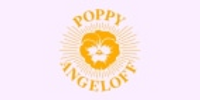 Poppy Angeloff coupons